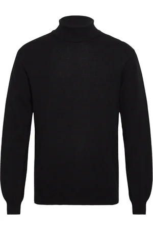 Mads Norgaard Eco Wool Thomas Knit