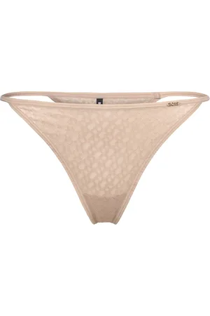 HUGO BOSS String B Lace