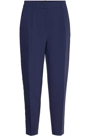 Bruuns Bazaar Cindysusbbdagny Pants