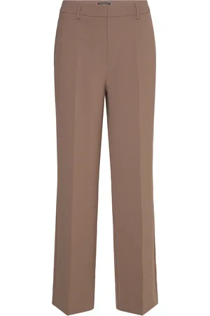 Bruuns Bazaar Brassicabbeleza Pants