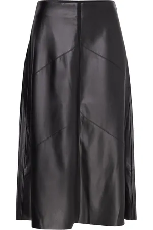 Bruuns Bazaar Veganibbeleen Skirt