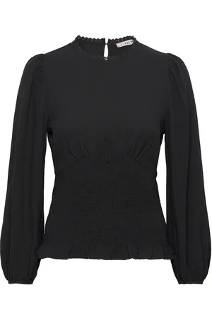 A-View Helen Blouse
