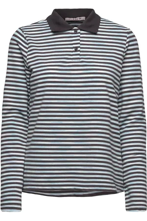 A-View Bodil Blouse