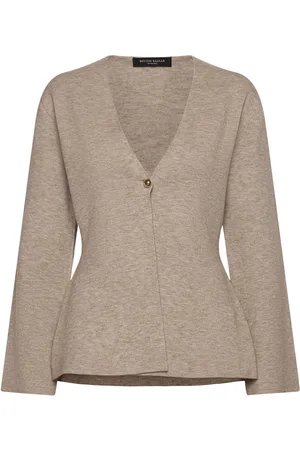 Bruuns Bazaar Simonabbaljin Knit
