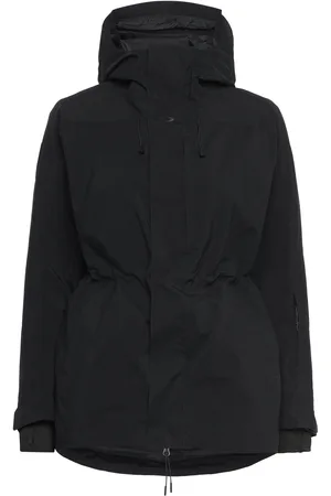 Oakley W. Sub Temp Rc Gore-Tex Jacket
