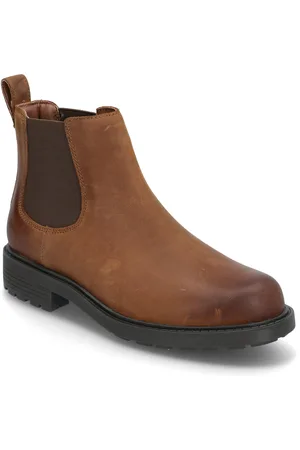 Clarks Orinoco2 Lane D