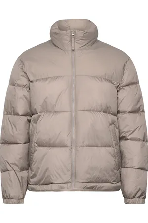 Hollister Hco. Guys Ytterkläder