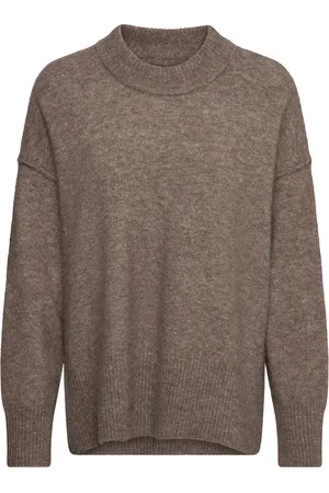 DAY Birger et Mikkelsen Josie - Cozy Days Rd