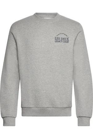 Les Deux Legacy Court Sweatshirt