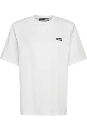ROTATE Over D T-Shirt