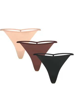 Hunkemöller 3-Pack String R