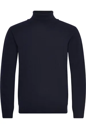 Mads Norgaard Eco Wool Thomas Knit
