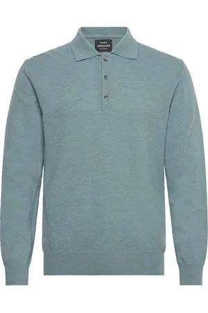 Mads Norgaard Eco Wool Tristan Knit