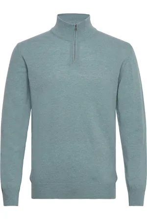 Mads Norgaard Eco Wool Halfdan Knit