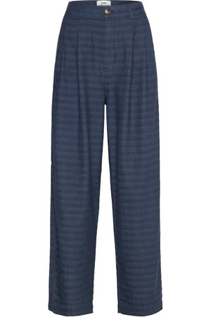 Mads Norgaard Blust Paria Pants