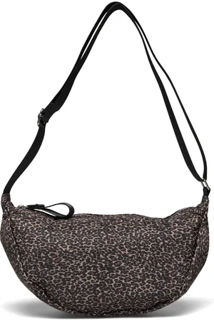 Lindex Bag Bumbag Uno