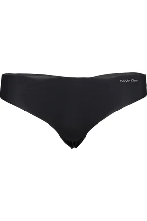 Calvin Klein Thong