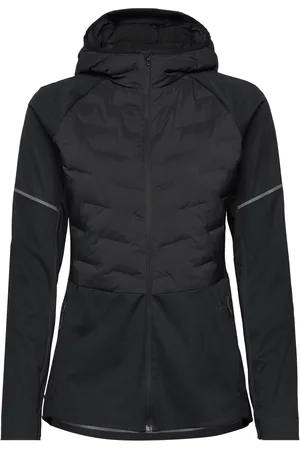 Odlo Zeroweight Insulator Jacket