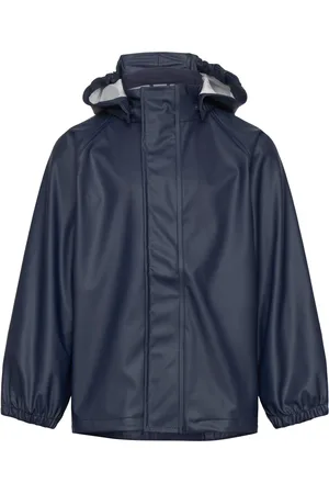 Nuuroo Carla Rain Jacket