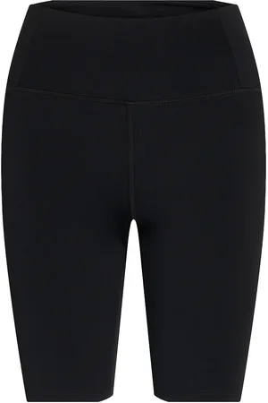 GIRLFRIEND COLLECTIVE Float High-Rise Bike Shorts