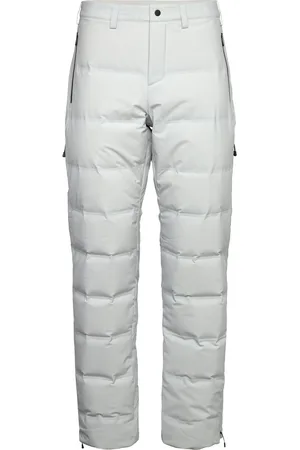 Sail Racing Race Down Pant