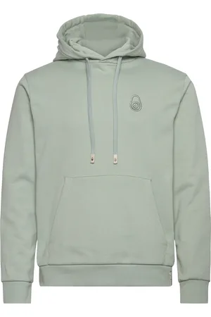 Sail Racing Ocean Hood