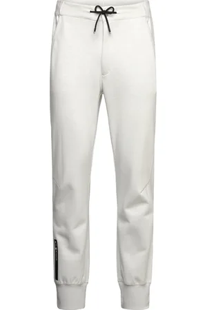 Sail Racing Race Edition Pant