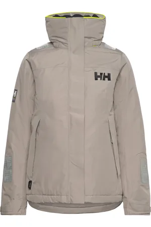 Helly Hansen W Arctic Shore Jacke