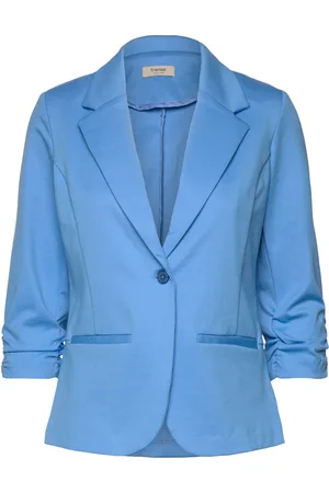 FRANSA Zablazer 1 Blazer