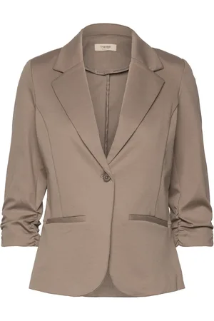 FRANSA Zablazer 1 Blazer