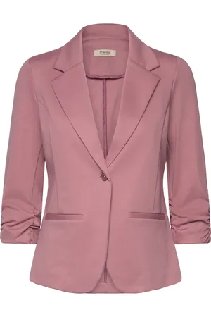 FRANSA Zablazer 1 Blazer