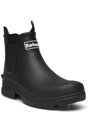 Barbour Nimbus Chelsea