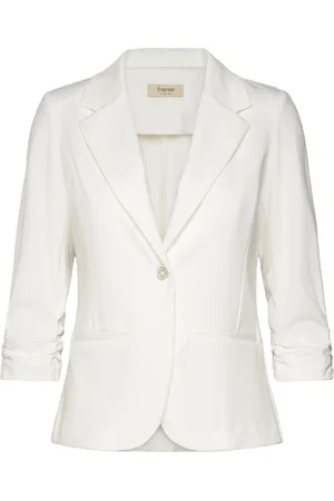 FRANSA Zablazer 1 Blazer