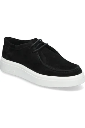 Steve Madden Fayles Sneaker