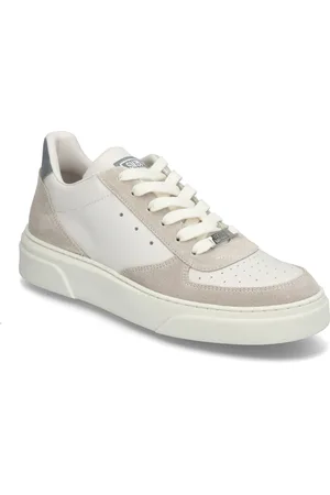 Steve Madden Brent Sneaker
