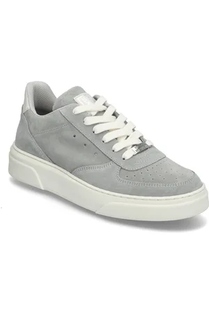 Steve Madden Brent Sneaker