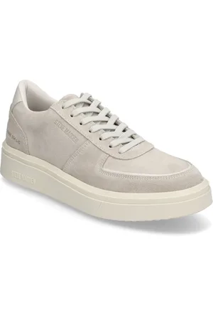Steve Madden Flynn Sneaker