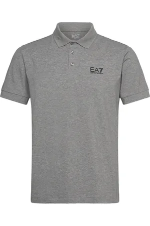EA7 Polo Shirt