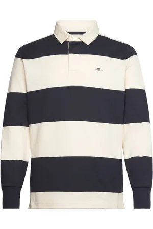 GANT Barstripe Rugger