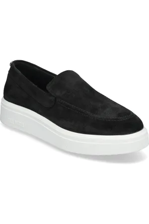 Steve Madden Fletcher Loafer