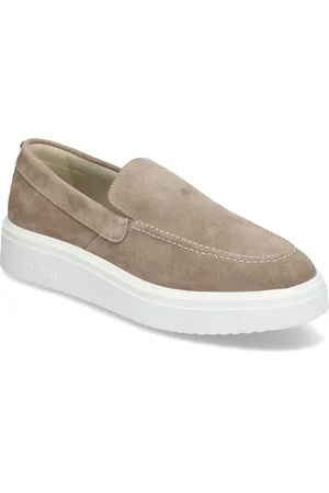 Steve Madden Fletcher Loafer