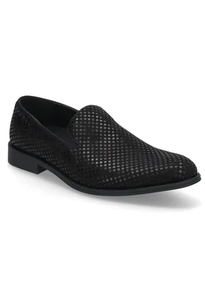 Steve Madden Berton Loafers