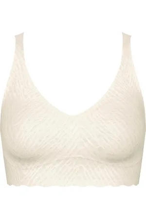 Sloggi Zero Feel Bliss Bralette