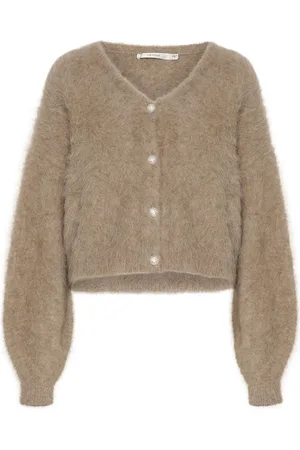 Gestuz Sanagz Cardigan