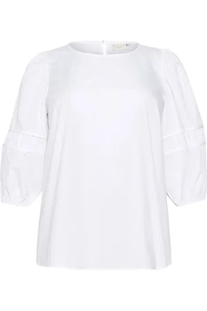 Kaffe Kcelina Blouse