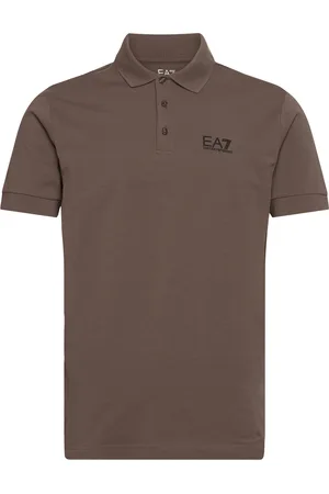 EA7 Polo Shirt