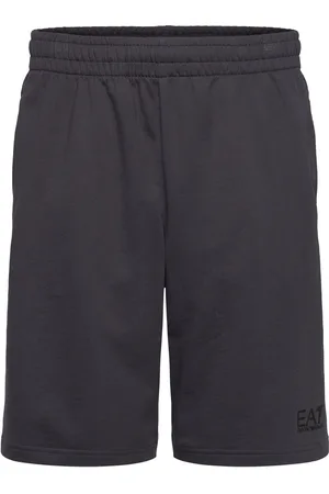 EA7 Shorts