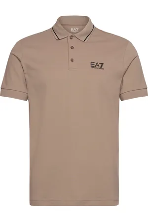 EA7 Polo Shirt