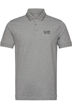 EA7 Polo Shirt