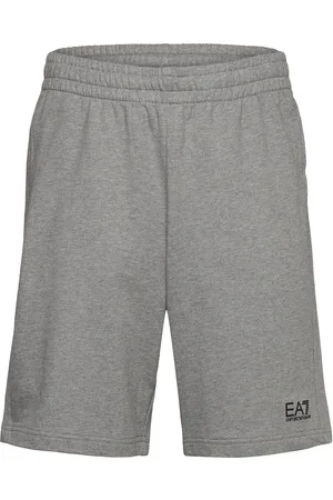 EA7 Shorts